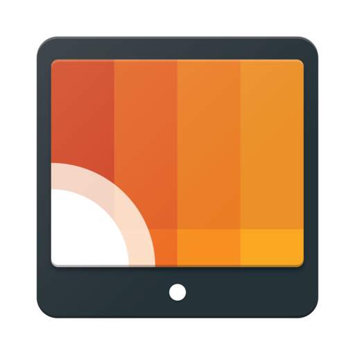 AllCast 3.0.1.7