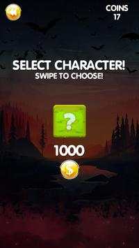 Dr Devil Jump screenshot 5