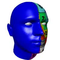 d3D Sculptor - 3D modeling