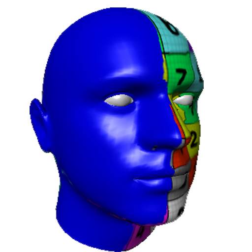 d3D Sculptor - 3D modeling 9.72