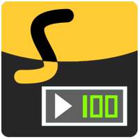 Customer Display icon