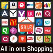 Online Shopping India