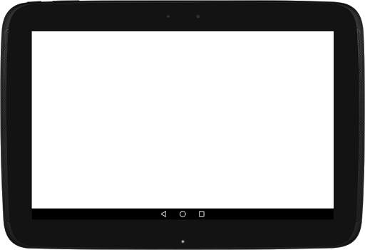 Screen Torch screenshot 6