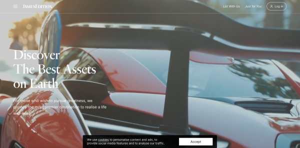 James Edition screenshot 4
