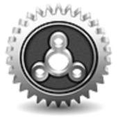 Free Apk Creator & Earn Money 8.1
