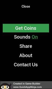 Bollywood Actors Actress Quiz screenshot 6