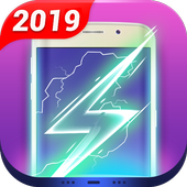 Smart Cleaner icon