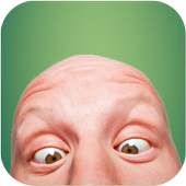 Bald Booth-Make Me Bald 1.0