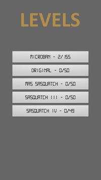 Sokoban Legend screenshot 4