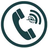 Hide Phone Number & Private Call Blocker 1.0.1