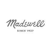 MADEWELL on 9Apps