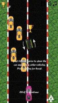 Play Car Racing Games FREE screenshot 1