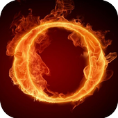 MyTube icon