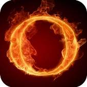 MyTube 1.0.3