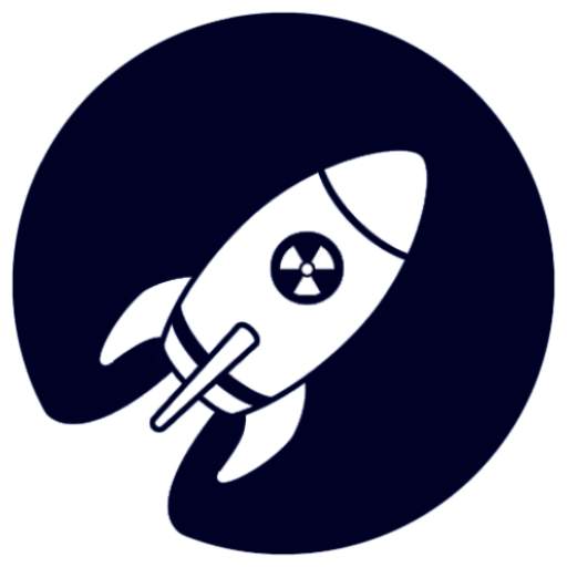 VPN Nuke 2.0.4