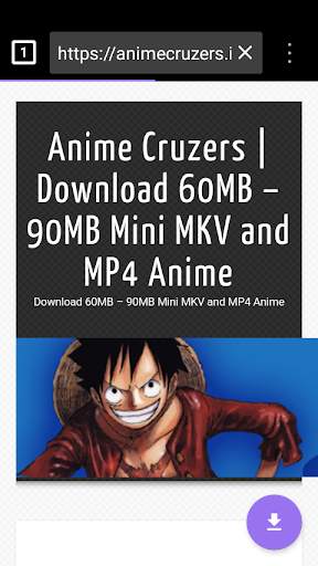 Press Play (ADMP HD) screenshot 4
