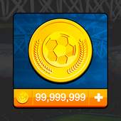 Tips For DLS 2019 Dream League Coins 1.1