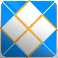 Kundli Chakra 2021 Lite -  Free Kundli Software