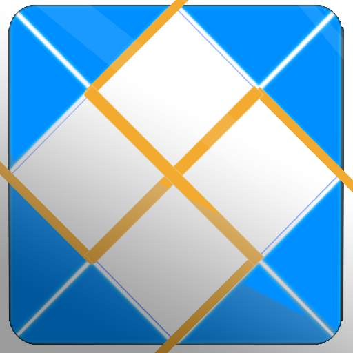 Kundli Chakra 2021 Pro 1.0.5