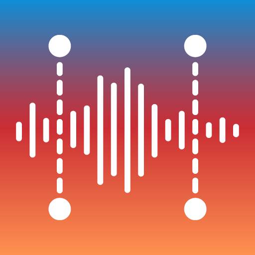 Call Ringtone Maker иконка
