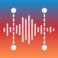 Call Ringtone Maker on 9Apps