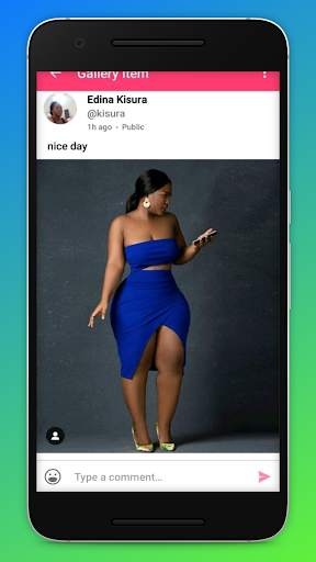 Hot Dating screenshot 4