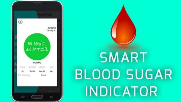 Blood Sugar Check Diary:Diabetes Log screenshot 2