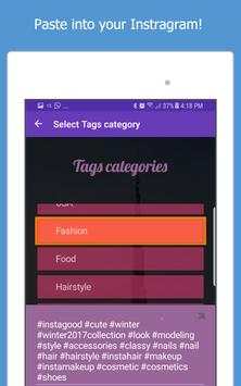 Fast Instagram Followers screenshot 12