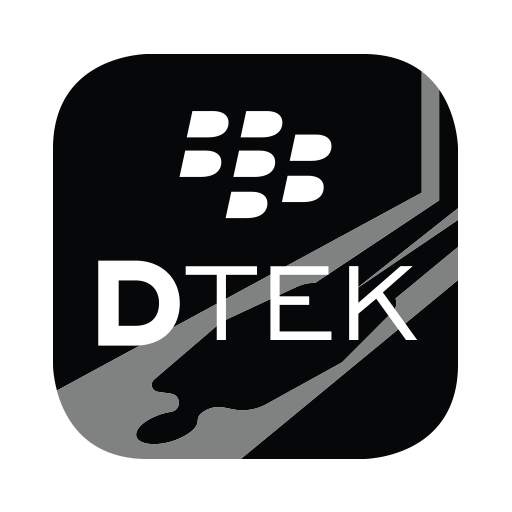 DTEK by BlackBerry 1.1.11.555