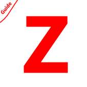 ikon Guide Zapya File Transfer Free