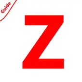 Guide Zapya File Transfer Free icon