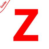 Guide Zapya File Transfer Free 1