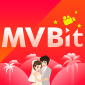 MV Bit icon