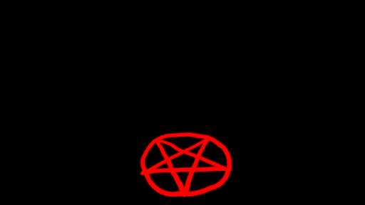 Satan Summoning Simulator screenshot 4