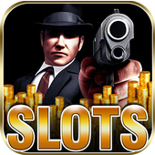 Mafia 2 Slots icon