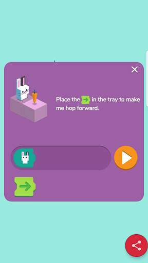 Doddle Games - Cricket !! Code !! Halloween !! screenshot 7