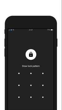 New Private Anti Block Browser - No VPN screenshot 3
