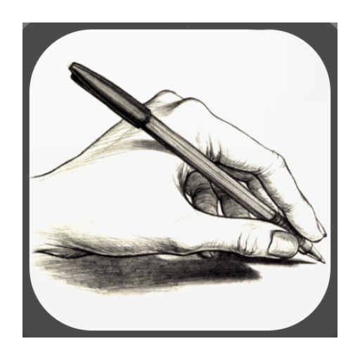 Drawing &amp; Painting Lessons आइकन
