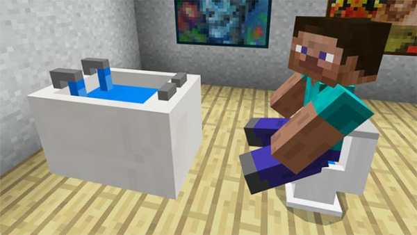 Furniture 🛋️ Mod for MC Pocket Edition screenshot 5
