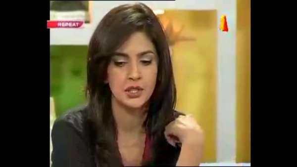 Pak News screenshot 8