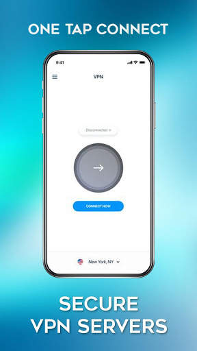 PRO VPN - fast free, unblock site & app secure vpn screenshot 3