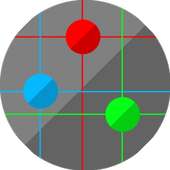 MultiTouch Tester