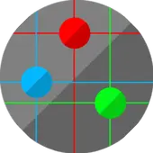 MultiTouch Tester