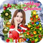 Merry Christmas 1.8