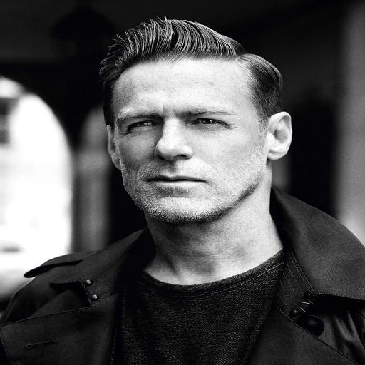Bryan Adams Best Music(Offline) &amp; Ringstones icon