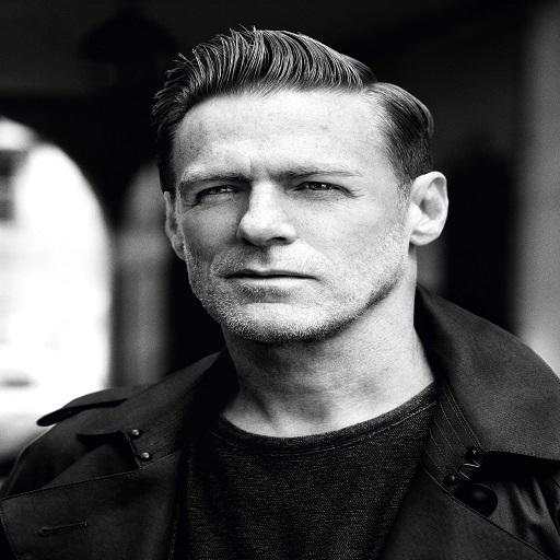 Bryan Adams Best Music(Offline) & Ringstones 1.0