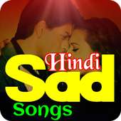 Sad Song