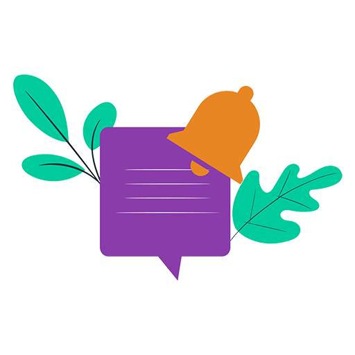 Self Care Revolution 1.0.0