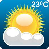 Weather Forecast and Check Climate 1.0