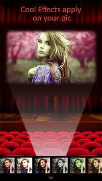 Pic Projector 2 تصوير الشاشة